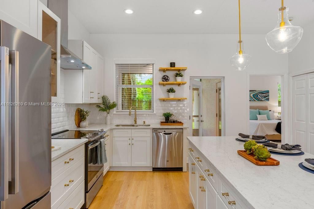 2607 Lafayette Ave, Winter Park, FL 32789 Photo