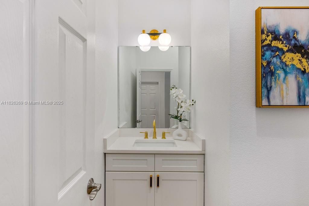 2607 Lafayette Ave, Winter Park, FL 32789 Photo