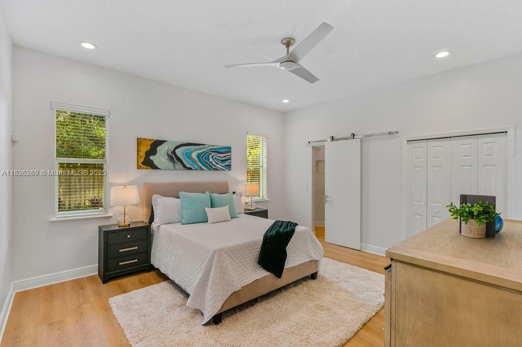 2607 Lafayette Ave, Winter Park, FL 32789 Photo