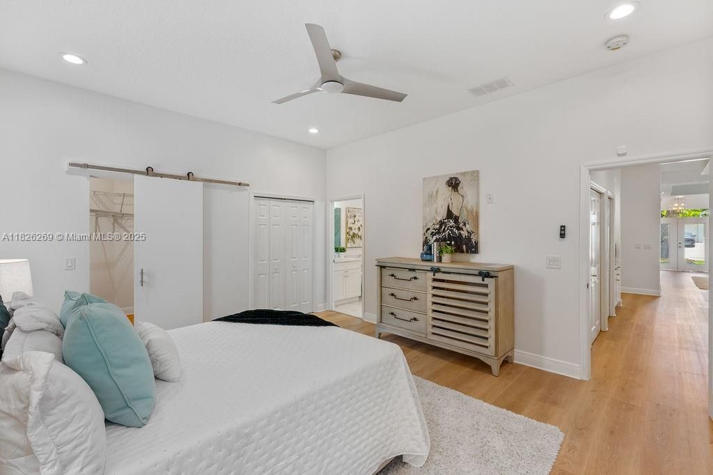 2607 Lafayette Ave, Winter Park, FL 32789 Photo