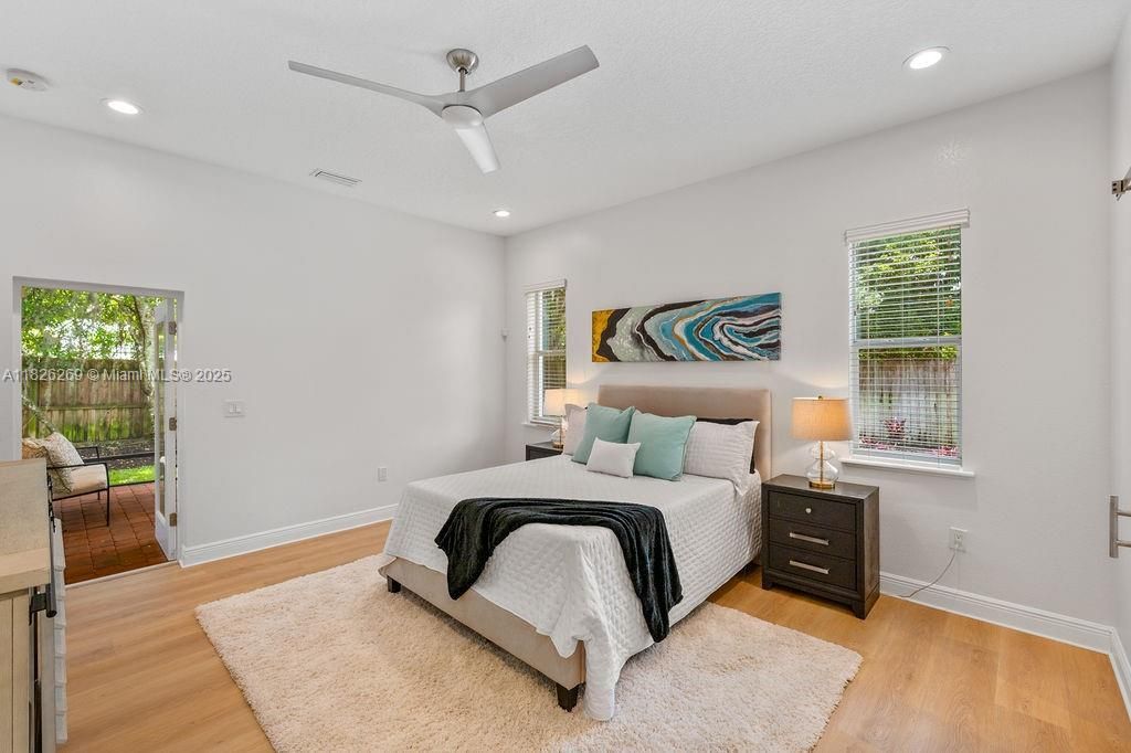 2607 Lafayette Ave, Winter Park, FL 32789 Photo