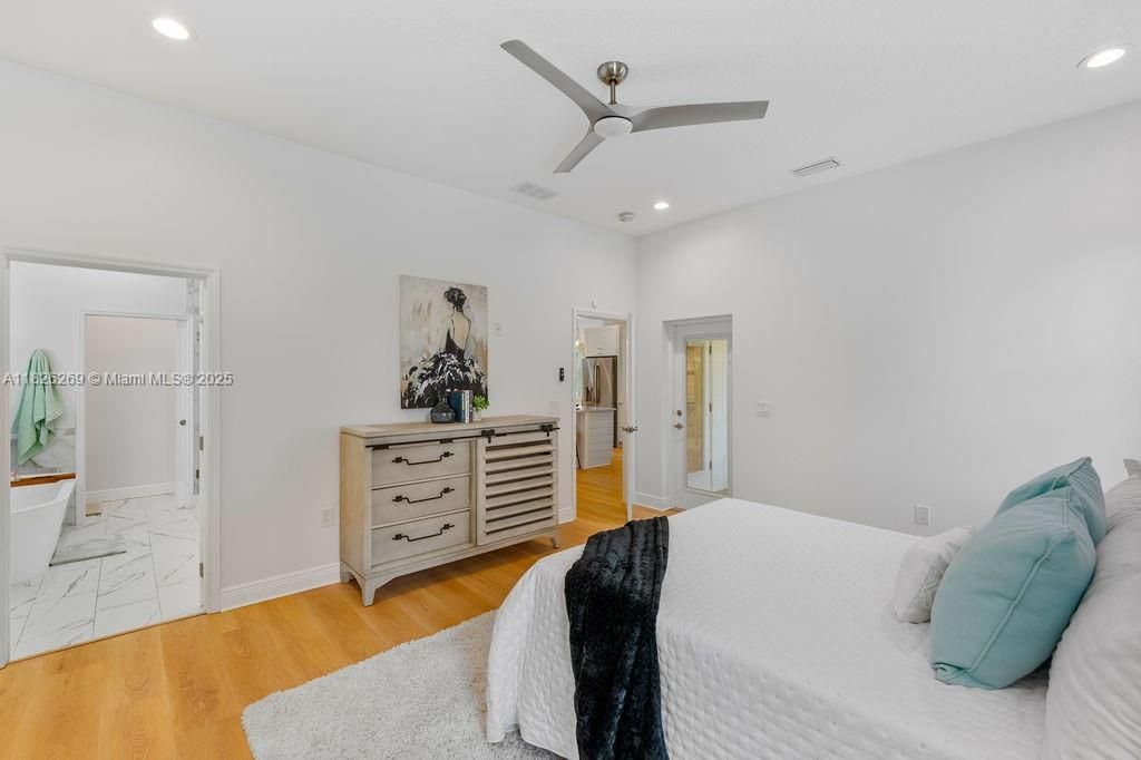 2607 Lafayette Ave, Winter Park, FL 32789 Photo