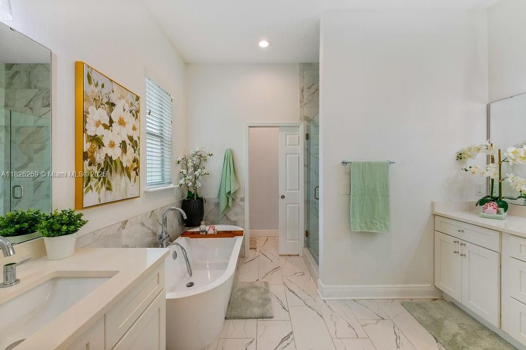 2607 Lafayette Ave, Winter Park, FL 32789 Photo