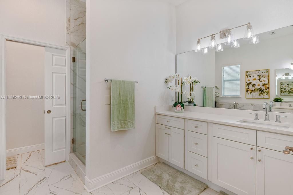 2607 Lafayette Ave, Winter Park, FL 32789 Photo