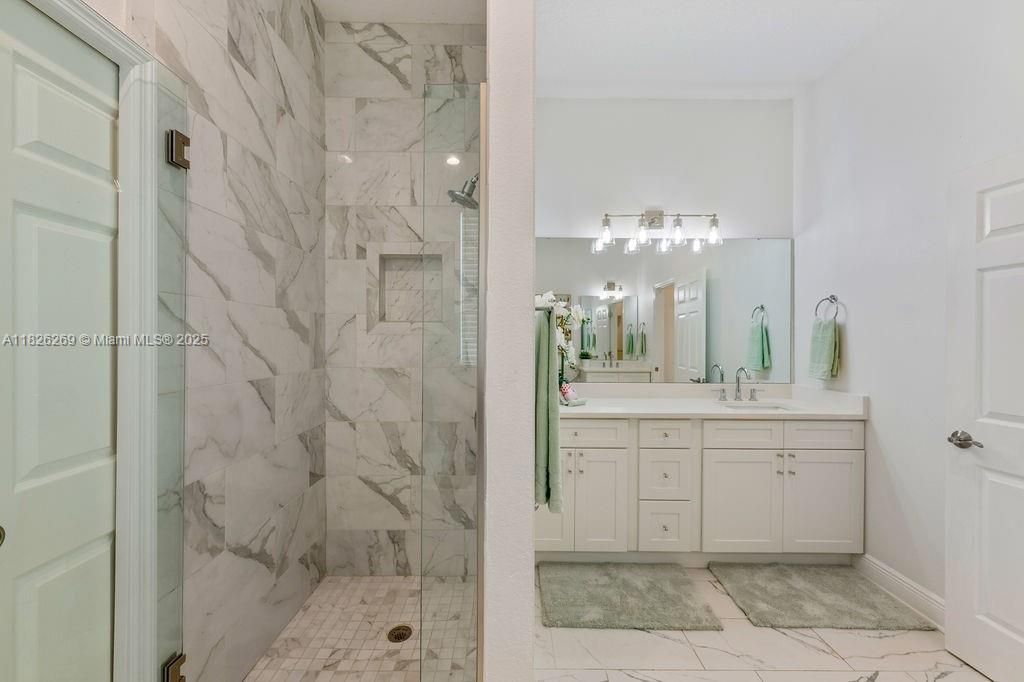 2607 Lafayette Ave, Winter Park, FL 32789 Photo