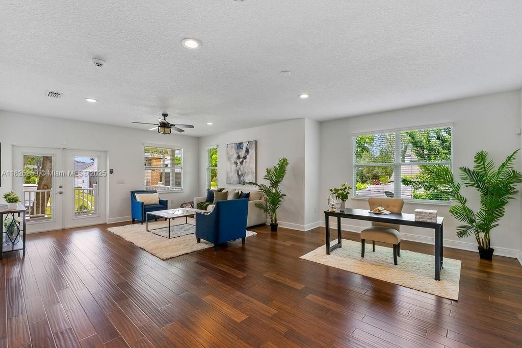 2607 Lafayette Ave, Winter Park, FL 32789 Photo