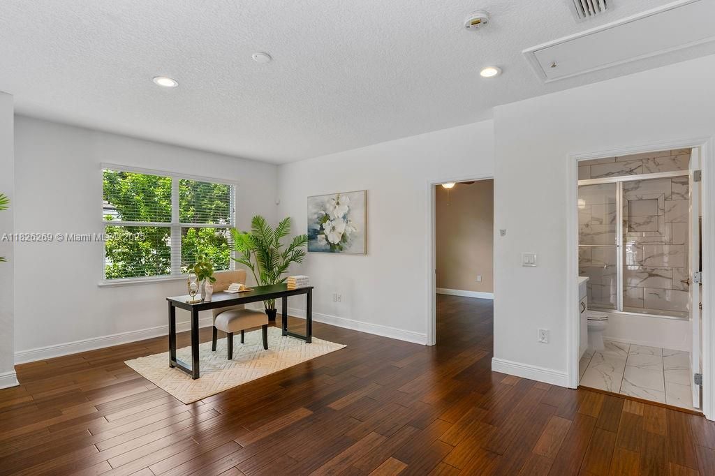 2607 Lafayette Ave, Winter Park, FL 32789 Photo