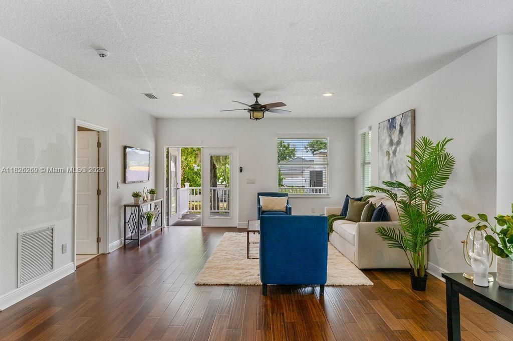 2607 Lafayette Ave, Winter Park, FL 32789 Photo