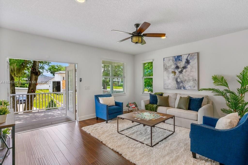 2607 Lafayette Ave, Winter Park, FL 32789 Photo