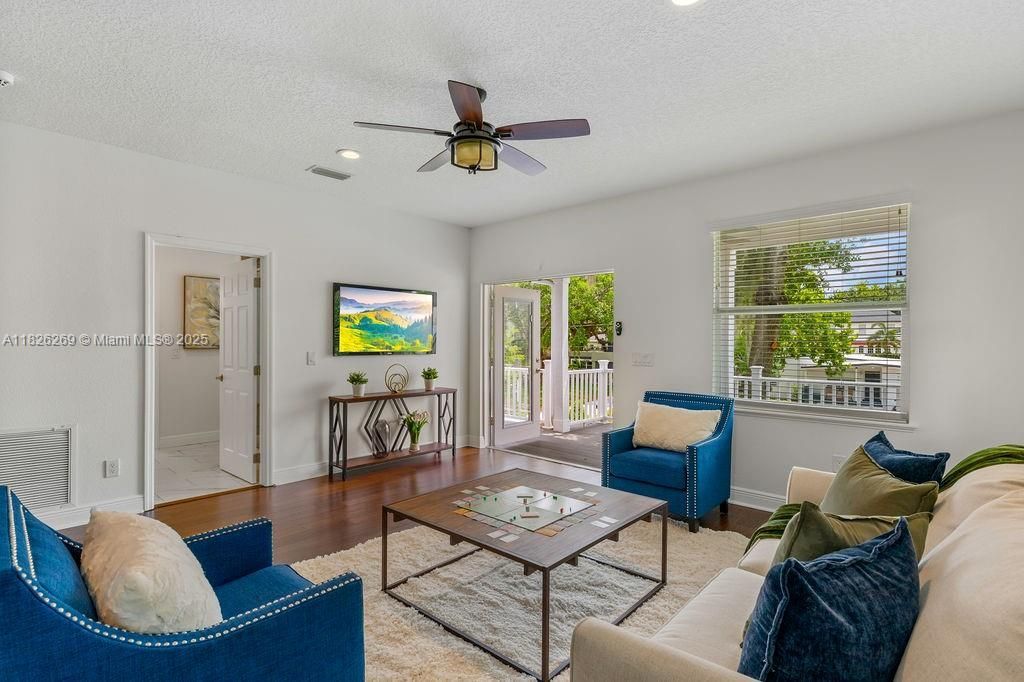 2607 Lafayette Ave, Winter Park, FL 32789 Photo