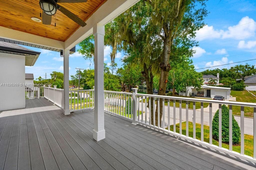 2607 Lafayette Ave, Winter Park, FL 32789 Photo