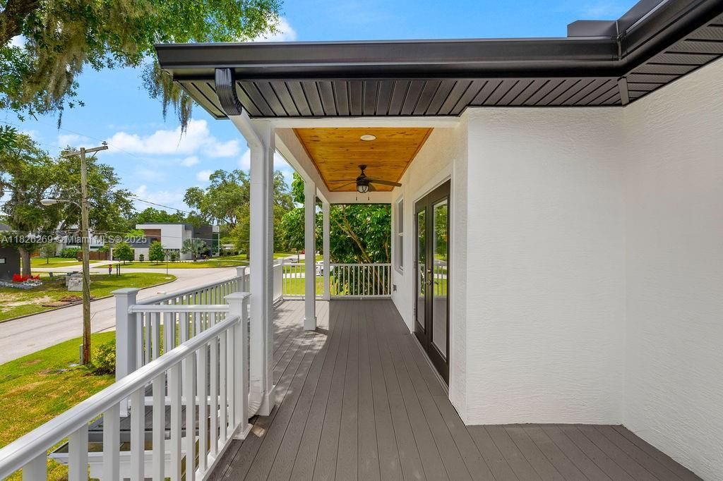 2607 Lafayette Ave, Winter Park, FL 32789 Photo