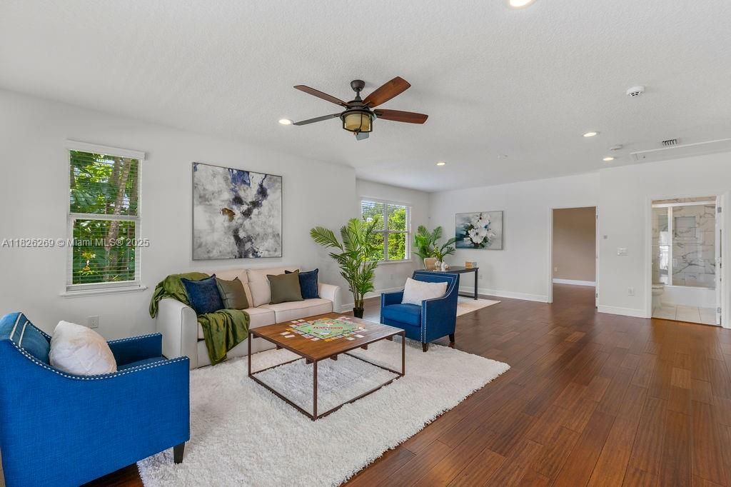 2607 Lafayette Ave, Winter Park, FL 32789 Photo