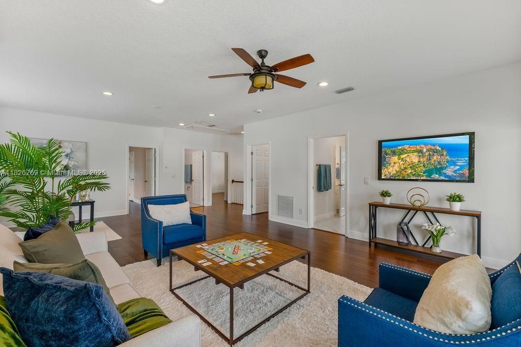 2607 Lafayette Ave, Winter Park, FL 32789 Photo