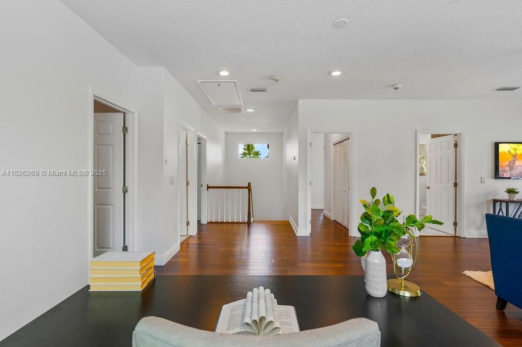 2607 Lafayette Ave, Winter Park, FL 32789 Photo