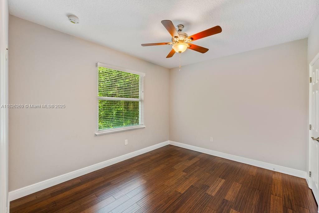2607 Lafayette Ave, Winter Park, FL 32789 Photo