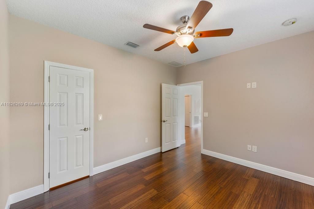 2607 Lafayette Ave, Winter Park, FL 32789 Photo