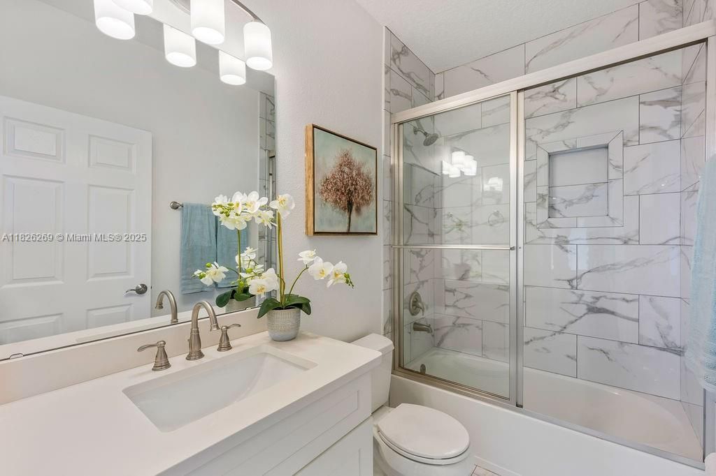 2607 Lafayette Ave, Winter Park, FL 32789 Photo