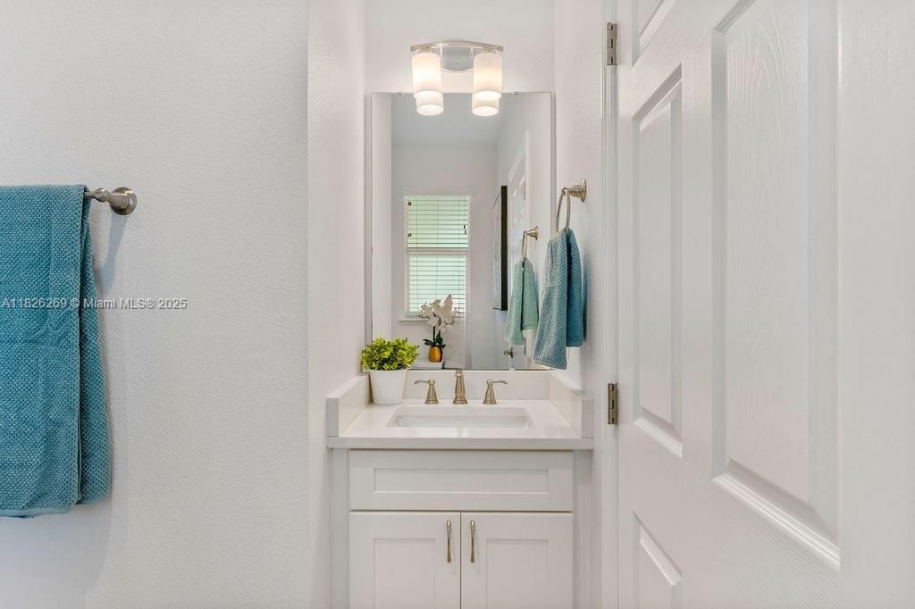 2607 Lafayette Ave, Winter Park, FL 32789 Photo