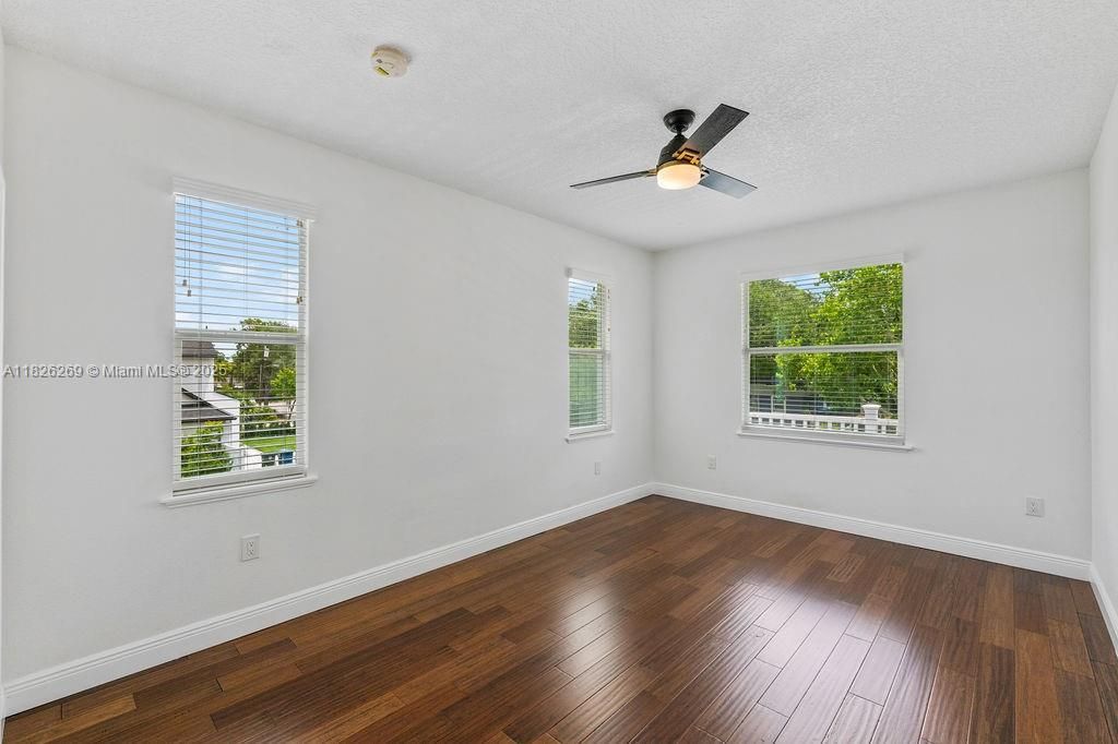 2607 Lafayette Ave, Winter Park, FL 32789 Photo