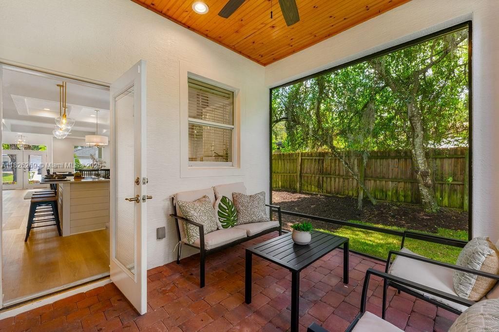 2607 Lafayette Ave, Winter Park, FL 32789 Photo