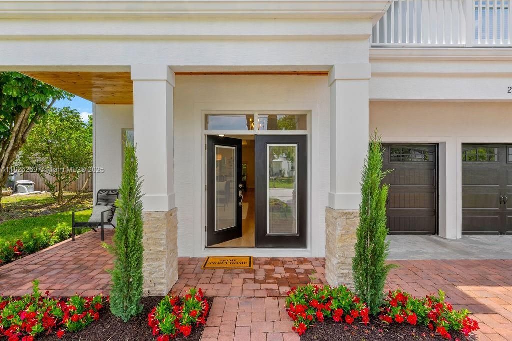 2607 Lafayette Ave, Winter Park, FL 32789 Photo