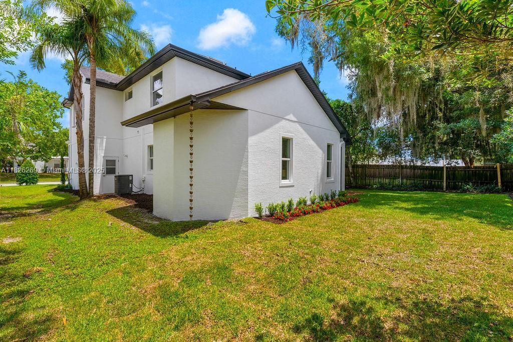 2607 Lafayette Ave, Winter Park, FL 32789 Photo