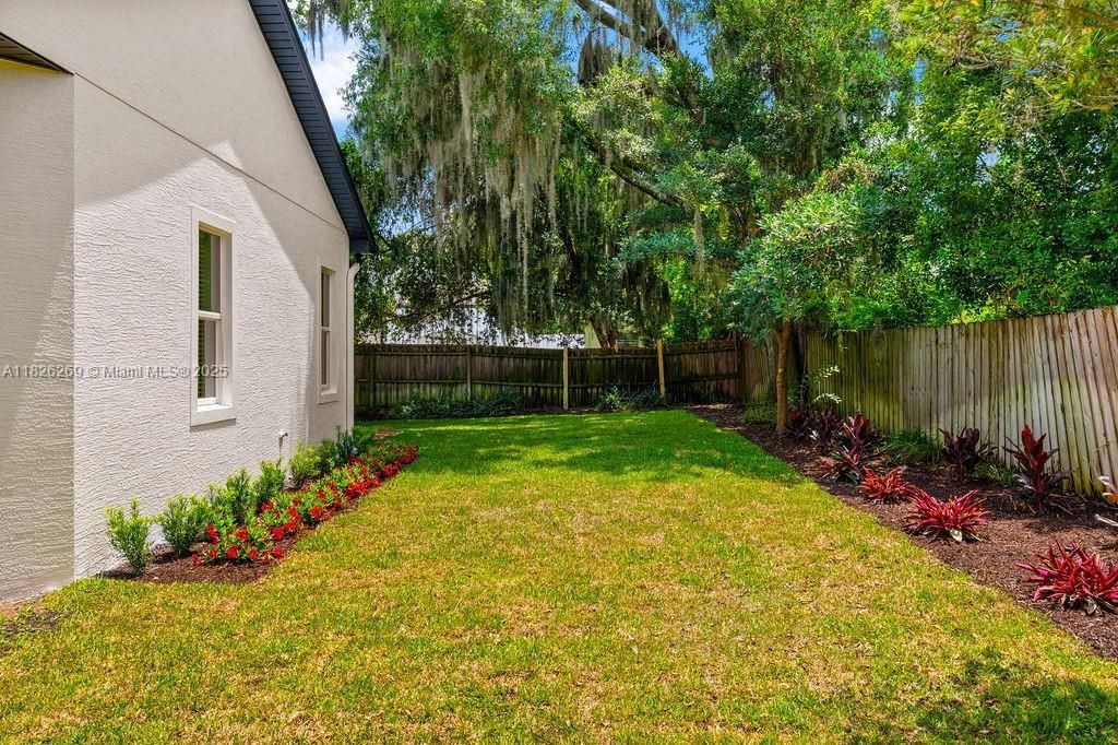 2607 Lafayette Ave, Winter Park, FL 32789 Photo