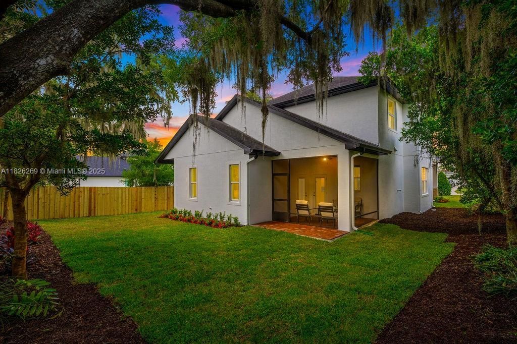 2607 Lafayette Ave, Winter Park, FL 32789 Photo