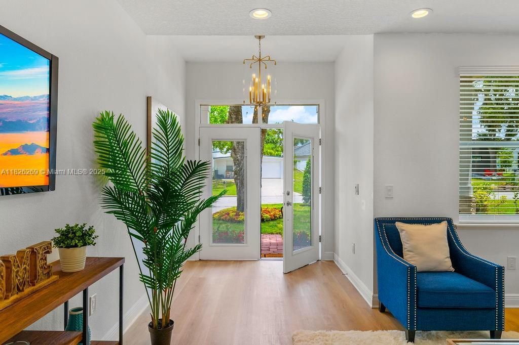 2607 Lafayette Ave, Winter Park, FL 32789 Photo