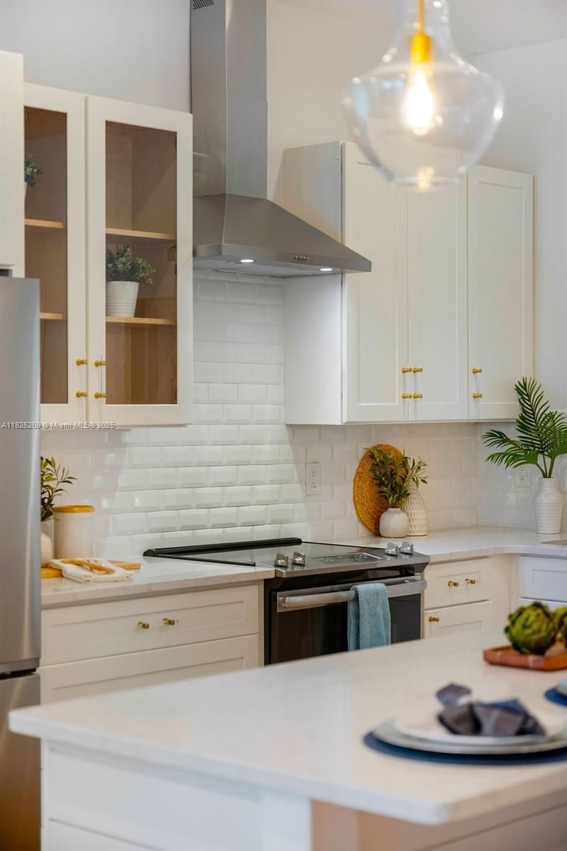 2607 Lafayette Ave, Winter Park, FL 32789 Photo