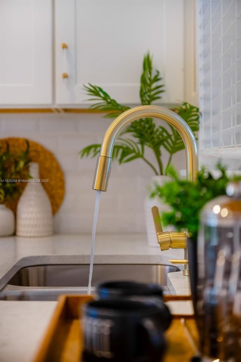 2607 Lafayette Ave, Winter Park, FL 32789 Photo