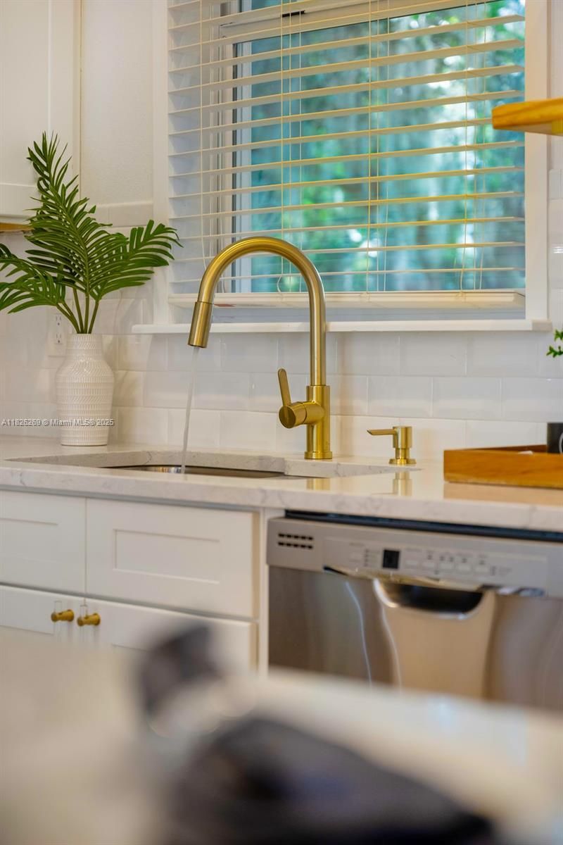 2607 Lafayette Ave, Winter Park, FL 32789 Photo