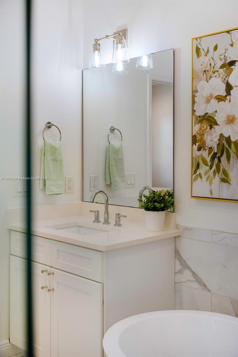 2607 Lafayette Ave, Winter Park, FL 32789 Photo