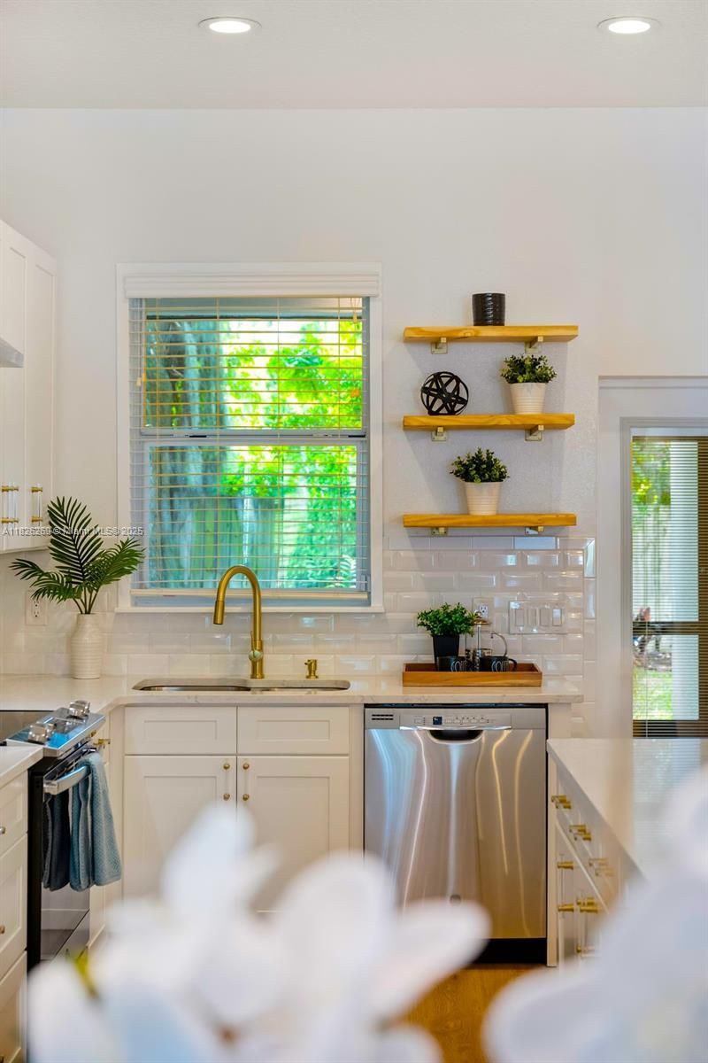 2607 Lafayette Ave, Winter Park, FL 32789 Photo