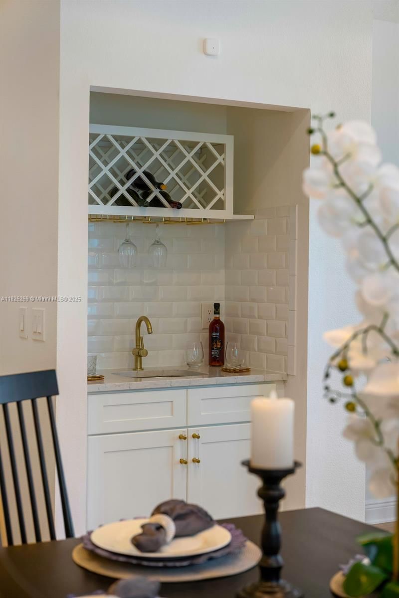 2607 Lafayette Ave, Winter Park, FL 32789 Photo