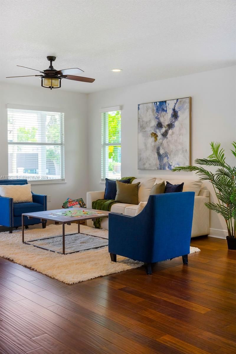 2607 Lafayette Ave, Winter Park, FL 32789 Photo