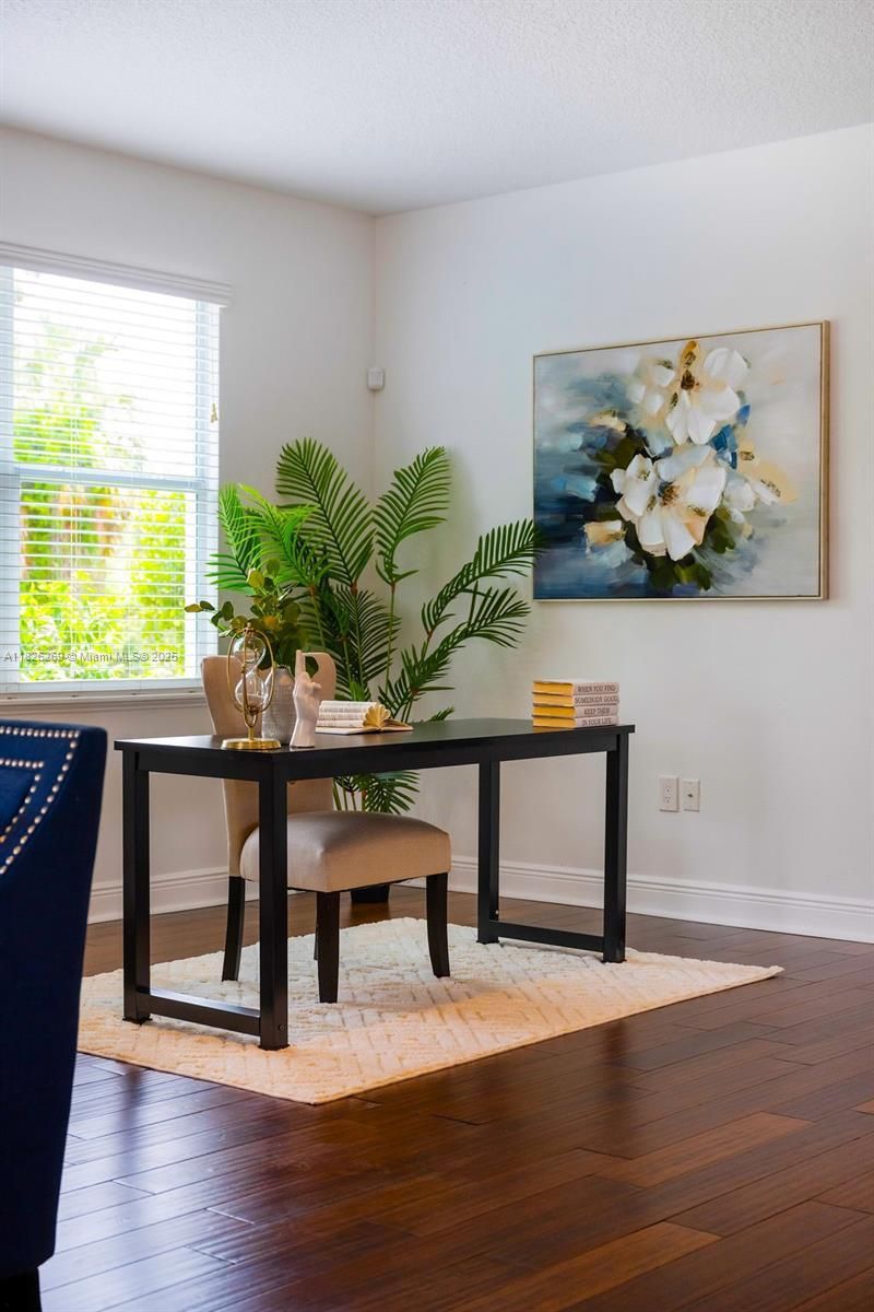 2607 Lafayette Ave, Winter Park, FL 32789 Photo