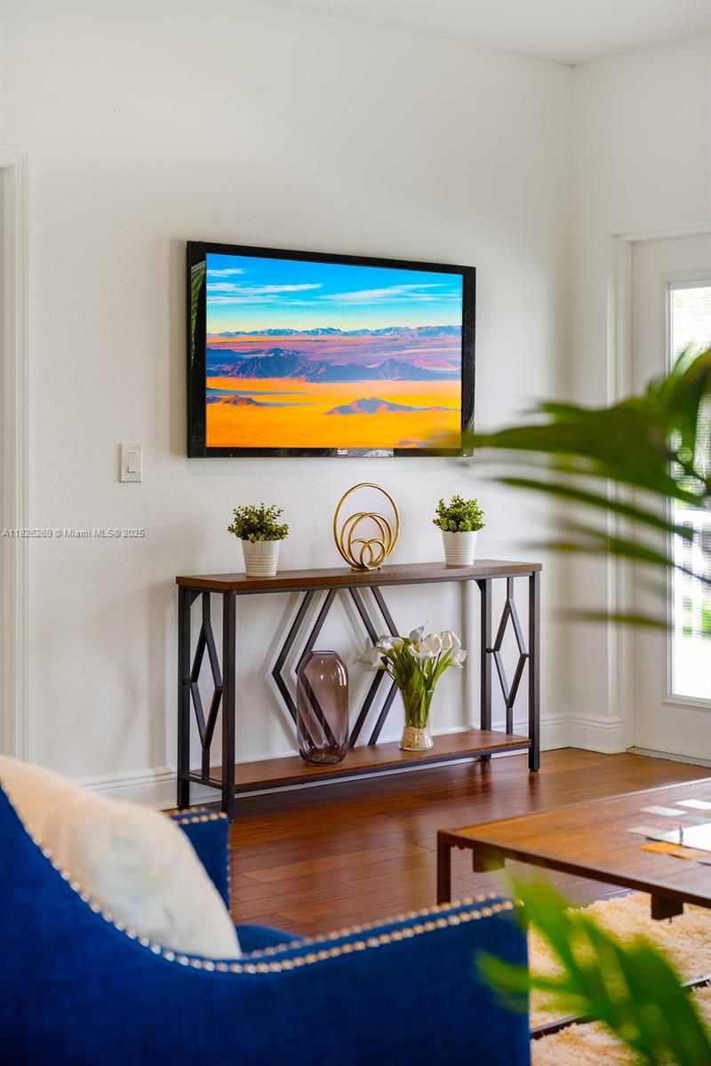 2607 Lafayette Ave, Winter Park, FL 32789 Photo