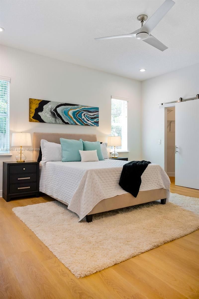 2607 Lafayette Ave, Winter Park, FL 32789 Photo