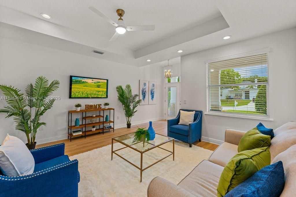 2607 Lafayette Ave, Winter Park, FL 32789 Photo