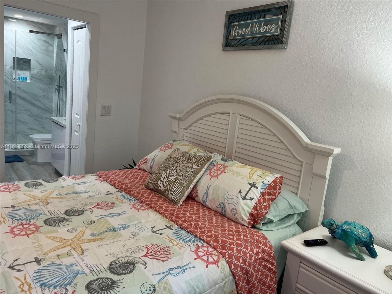 325 Calusa St 96, Key Largo, FL 33037 Photo