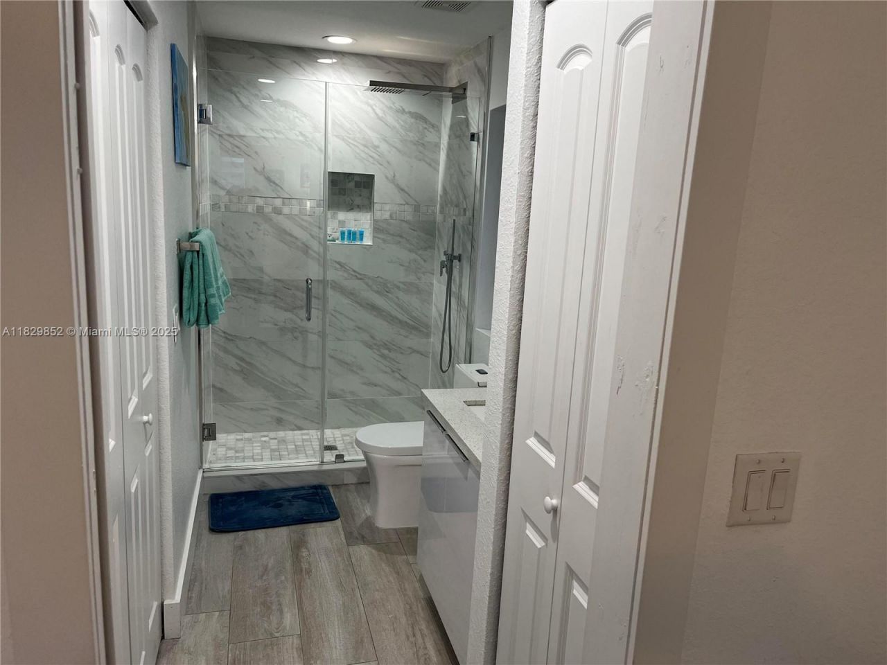 325 Calusa St 96, Key Largo, FL 33037 Photo