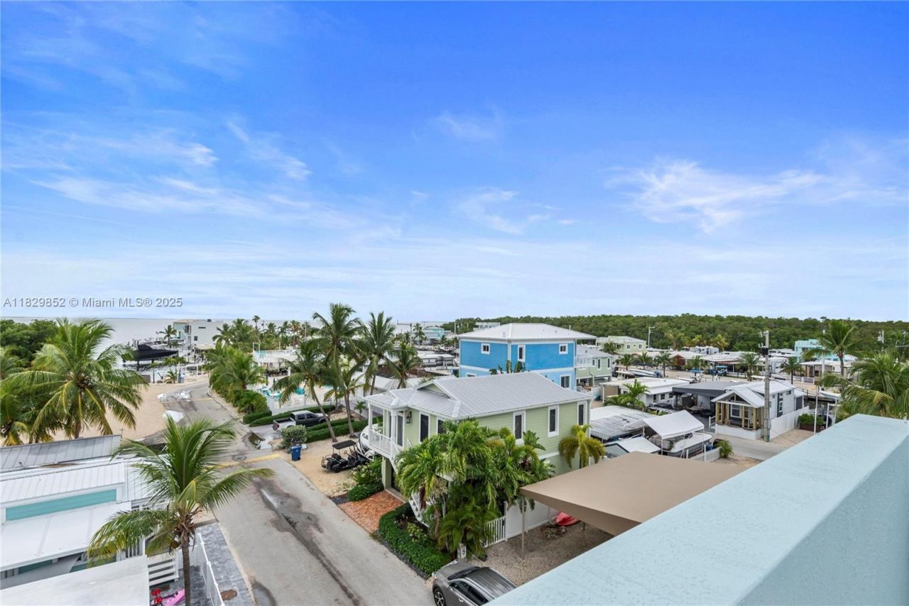 325 Calusa St 96, Key Largo, FL 33037 Photo