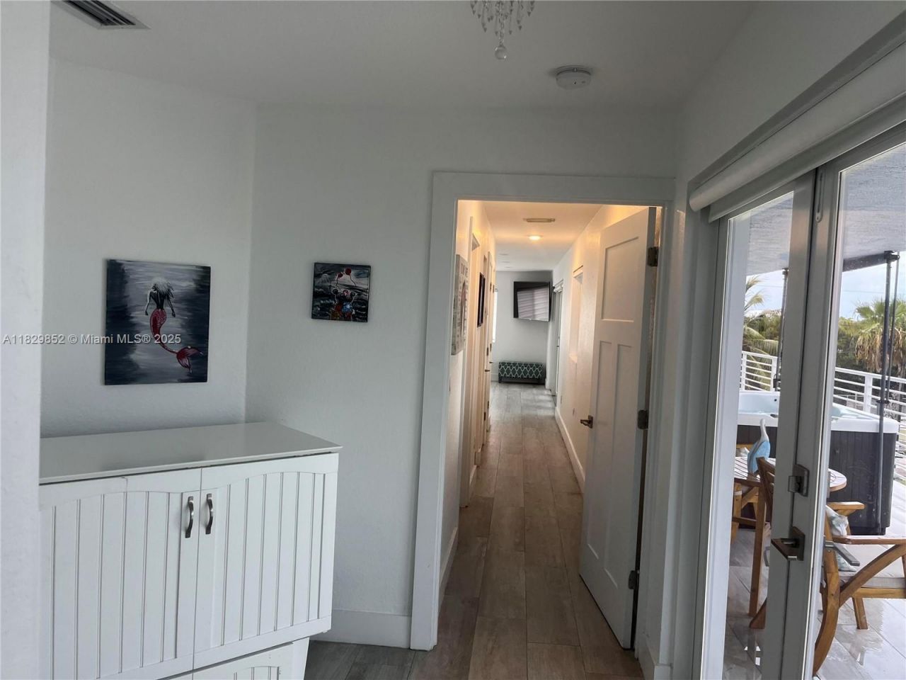 325 Calusa St 96, Key Largo, FL 33037 Photo