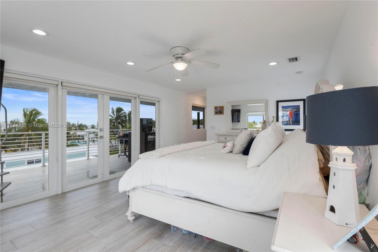 325 Calusa St 96, Key Largo, FL 33037 Photo