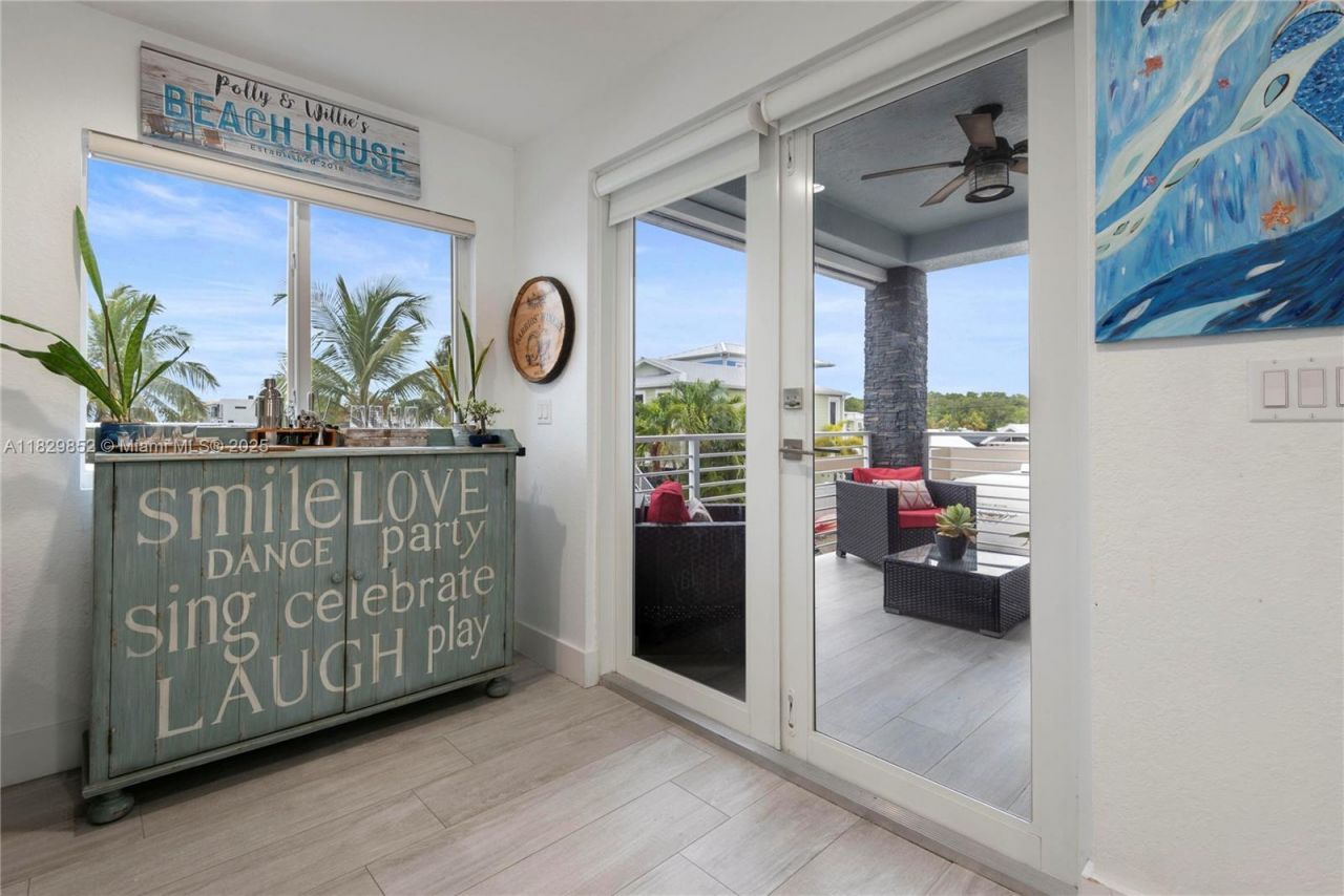 325 Calusa St 96, Key Largo, FL 33037 Photo