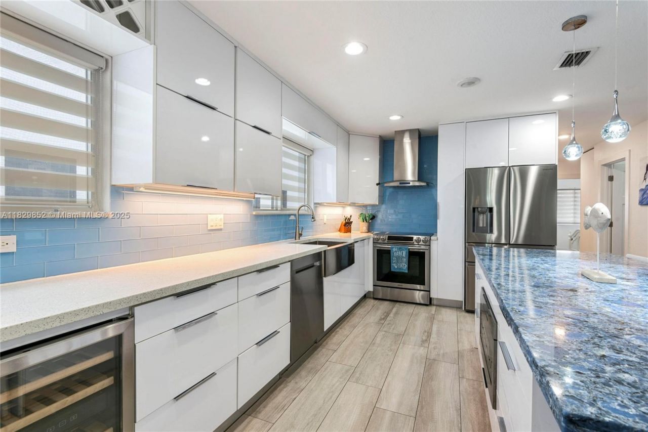 325 Calusa St 96, Key Largo, FL 33037 Photo