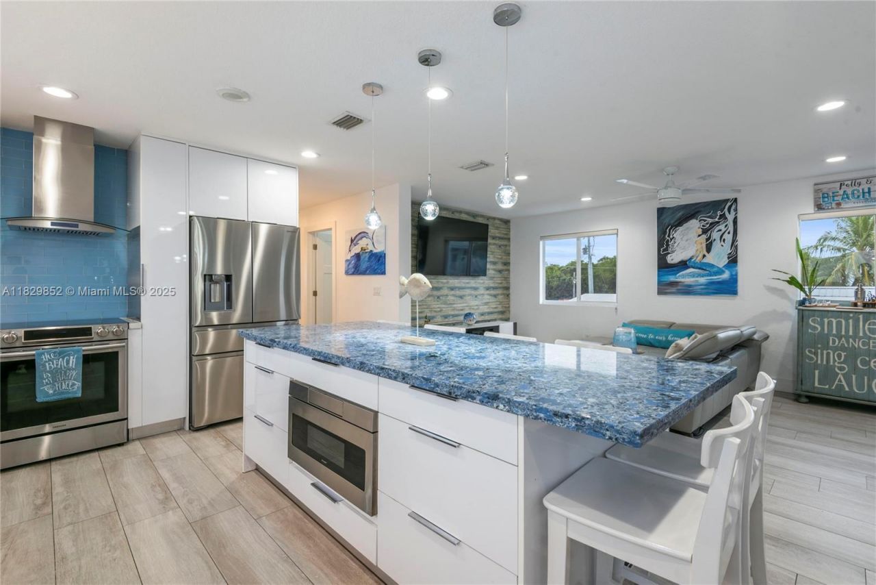 325 Calusa St 96, Key Largo, FL 33037 Photo