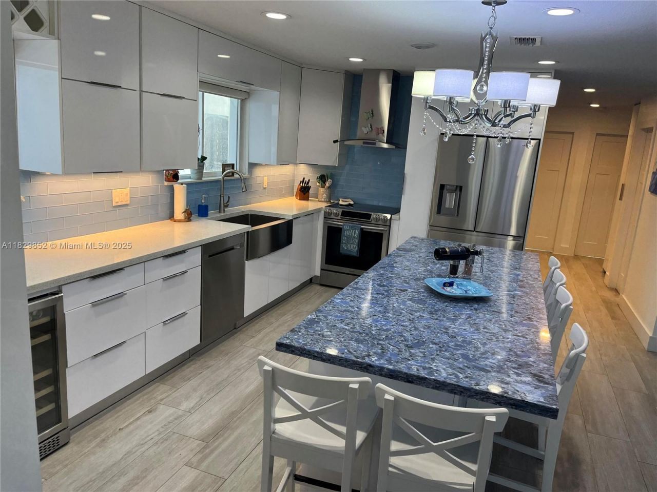 325 Calusa St 96, Key Largo, FL 33037 Photo